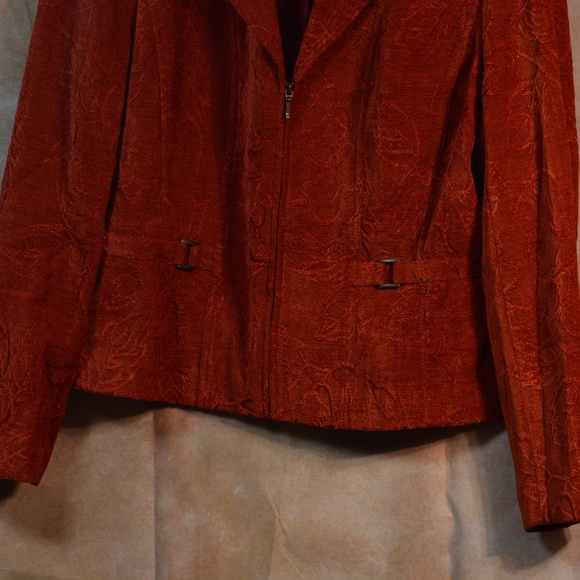 Orange Jacket Concepts Conrad C SZ 14 - Picture 3 of 9